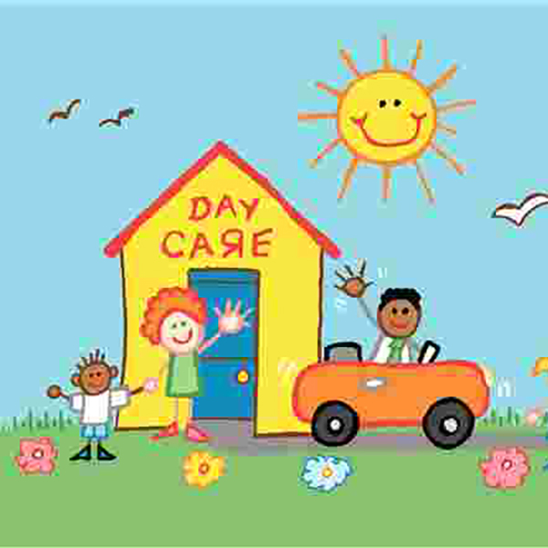 Pediatric CPR and First Aid Class in San Jose for childcare providers