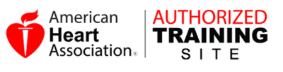 american-heart-association-bls-cpr-renewal